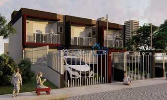 Imagem 3: Casa em São Luiz - Caxias do Sul