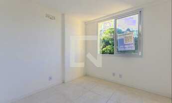 Imagem 6: Apartamento para Aluguel - Santa Rosa , 2 Quartos, 68 m2