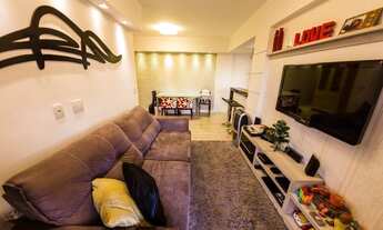 Imagem 3: Apartamento à venda, 3 quartos, 1 suíte, 1 vaga, Maria Paula - Niterói/RJ