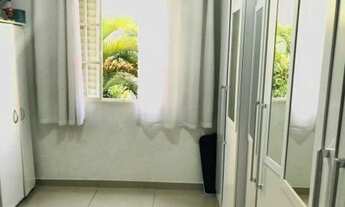 Imagem 6: Apartamento à venda em São Paulo