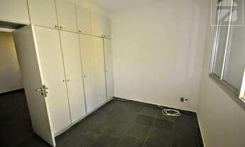 Imagem 7: Apartamento à venda 1 Quarto, 1 Vaga, 40M², Centro, Campinas - SP