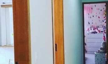 Imagem 6: Casa Sobrado em O Pequeno Coração - Itaquaquecetuba