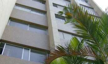 Imagem 2: Apto 127m² 3 dorms 2 suítes na Mooca !