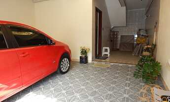 Imagem 3: Ref.: 6028 - Sobreposta (Alta) com 3 dormitórios, 139,47 m²