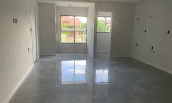 Imagem 5: Apartamento para venda possui 72 metros quadrados com 2 quartos