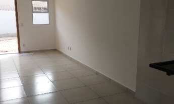 Imagem 7: Vendo Casa em Cond. Pq. São Sebastião