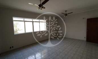 Imagem 6: Casa - Ribeirão Preto - Jardim São Luiz