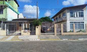 Imagem: Excelente terreno localizado no Tabuleiro