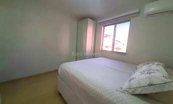 Imagem 5: Ref.: 2238 - Apart. 2 qtos - Manoel Honório