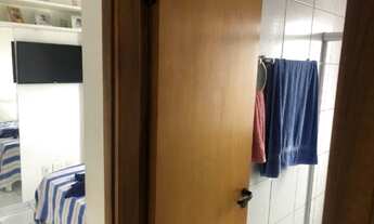 Imagem 7: ESPINHEIRO - VENDO APARTAMENTO 3 QUARTOS, SUÍTE 82M² R$ 550.000,00