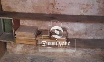 Imagem 6: Casa com 2 dormitórios para alugar, 180 m² por R$ 2.000,00/mês - Vila Alzira - Santo André