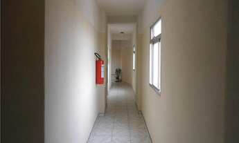 Imagem 2: Apartamento com 1 dormitório à venda por R$ 160.000,00 - Botafogo - Campinas/SP