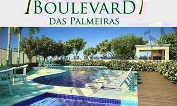 Imagem: Porto Alegre - Apartamento Padrão - São