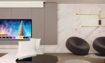 Imagem 7: LANÇAMENTO ALTO LUXO NO SANTA LÚCIA RESIDENCIAL UNIQUE - 439 M², 4 SUÍTES, EM UM PROJETO