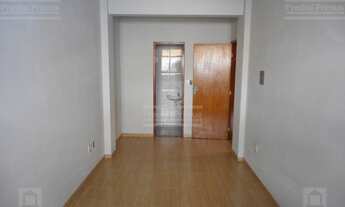 Imagem: Excelente sala para locação no bairro