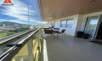 Imagem: Apartamento 3 quartos em Praia Da Costa