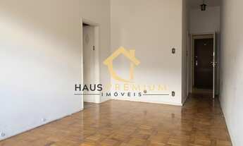 Imagem 2: Apartamento para aluguel e venda tem 40 metros quadrados com 1 quarto em Várzea - Teresópo