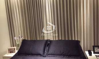 Imagem 4: Apartamento, Venda, Tribeca, 2 quartos, 84 metros, 2 Vagas, Oportunidade!