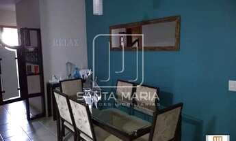 Imagem 3: Apartamento (tipo - padrao) 3 dormitórios/suite, em condomínio fechado