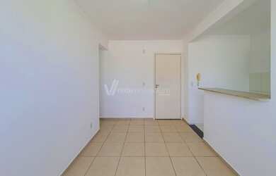 Imagem 5: Apartamento - Jardim Nova Europa - Campinas
