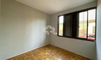 Imagem 7: Apartamento para venda com 65 metros quadrados com 2 quartos em Menino Deus - Porto Alegre