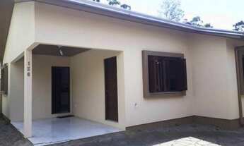 Imagem: CAXIAS DO SUL - Casa Padrão - VINHEDOS