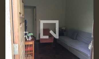 Imagem 2: Casa à Venda - Vila Clementino, 3 Quartos, 85 m2