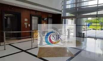 Imagem 3: Conjunto para alugar, 507 m² Itaim Bibi - São Paulo/SP