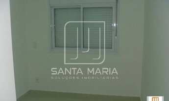 Imagem 5: Apartamento (tipo - padrao) 2 dormitórios/suite, cozinha planejada, portaria 24 horas, ele