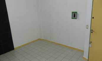 Imagem 5: Apartamento para Locação em Brasília, Núcleo Bandeirante, 1 dormitório, 1 banheiro