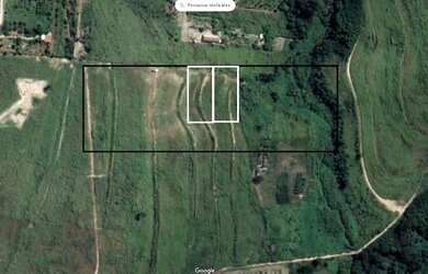 Imagem 3: Vendo ou troco chacara