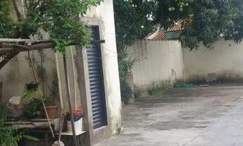 Imagem 2: Lote com 2 barracão no Itaipú