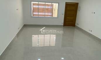 Imagem 4: Novo 3 suítes,4 vagas Jardim da Saúde - São Paulo - SP