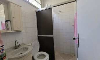 Imagem 3: Casa para Venda em Jundiaí, Vila Argos Nova, 2 dormitórios, 1 banheiro