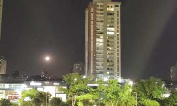 Imagem 7: Indaiatuba - Apartamento Padrão - Vila Almeida