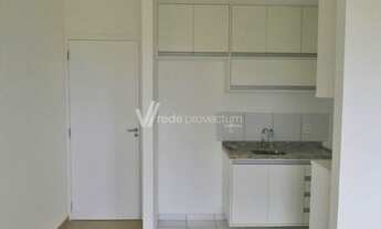 Imagem 4: Apartamento - Parque Euclides Miranda - Sumaré