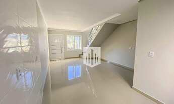 Imagem 5: Casa com 1 dormitório à venda, 68 m² por R$ 280.000 - Jardim Bühler - Ivoti/Rio Grande do