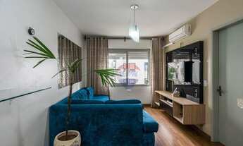 Imagem 3: Oportunidade junto ao Hospital das Clinicas