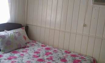 Imagem 4: Canoas - Casa Padrão - São Luís