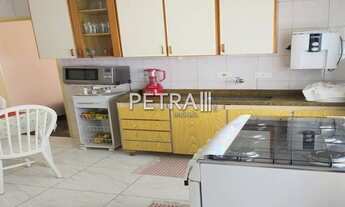 Imagem 6: Casa Residencial Para Alugar No Jd. Das Flores - Osasco/Sp