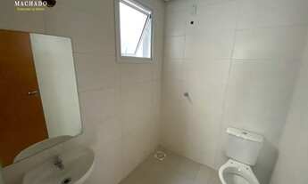 Imagem 3: Residencial Recanto do Sol REF: 210343