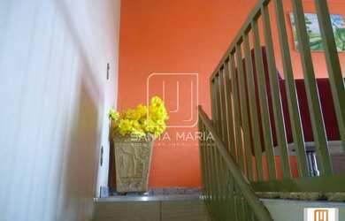 Imagem 3: Casa (sobrado na rua) 3 dormitórios/suite, cozinha planejada