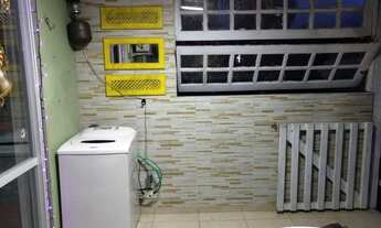 Imagem 3: Casa Venda 6 quartos em Rio Tavares - Florianópolis - SC