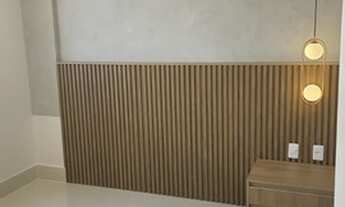 Imagem 5: Apartamento para aluguel possui 106 m com 3 quartos em Aleixo - Manaus - Amazonas