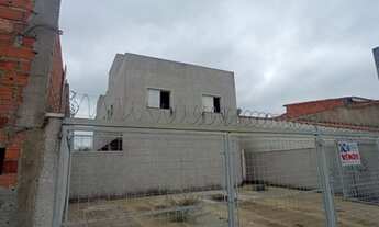 Imagem 2: APARTAMENTO À VENDA - SOROCABA/SP