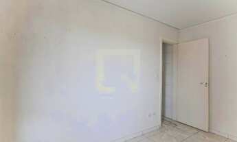 Imagem 2: Casa para Aluguel - Itaquera, 1 Quarto, 28 m2