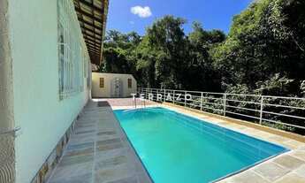 Imagem: Casa com 3 quartos à venda, 280 m² por