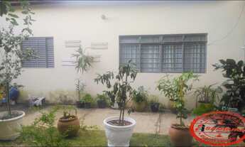 Imagem 4: Presidente Prudente - Casa Padrão - Residencial Universitário