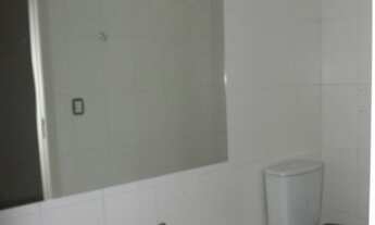 Imagem 6: CAXIAS DO SUL - Conjunto Comercial/Sala - SÃO PELEGRINO