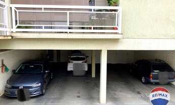 Imagem 3: Apartamento com 3 quartos à venda, 92 m² por R$ 330.000 - Parque dos Bandeirantes - Ribeir